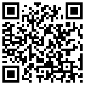 qrcode für Schweitzer EV42485 SST 19" EasyRack 42HE Type B