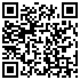 qrcode für Schweitzer EGO2480 outrigger base with R. 600x1000