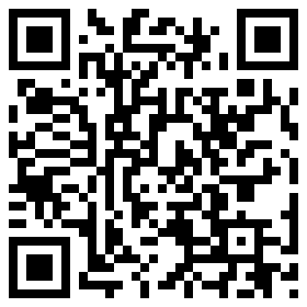 qrcode für Schweitzer EGO2475 SST 19" mounting bracket 600x1000 without R.