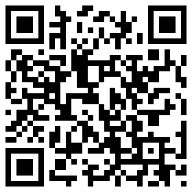 qrcode für Schweitzer EGO2580 outrigger base with R. 800x1000