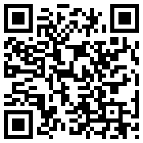 qrcode für Schweitzer EGO2585 mounting bracket 800x1000 without grid