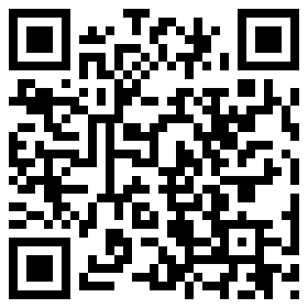 qrcode für Schweitzer ZAB1053