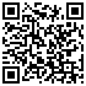 qrcode für Schweitzer ZAB1063