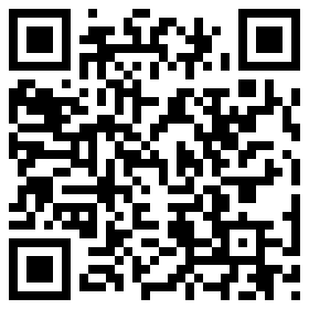 qrcode für Schweitzer ZAB2061