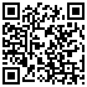 qrcode für Schweitzer ZAB2062