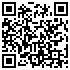 qrcode für Schweitzer ZAX0611 mounting set M6 1.6 mm