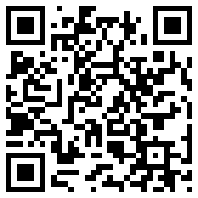 qrcode für Schneider Electric 47433 - Schneider auxiliary contact NT slide PLC ready switch