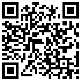 qrcode für NZR 42800800 current transformer 800/5A Cl.1 7.5VA split core
