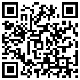 qrcode für NZR 42801000 current transformer TK80 1000/5A Cl.1 10VA split core
