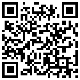 qrcode für NZR 42120250 current transformer 250/5A split core