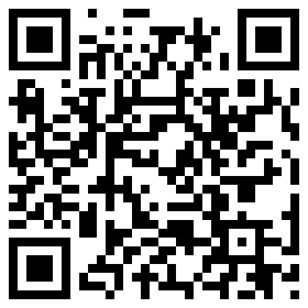 qrcode für Helukabel YSL11Y-OZ2x0,5-T