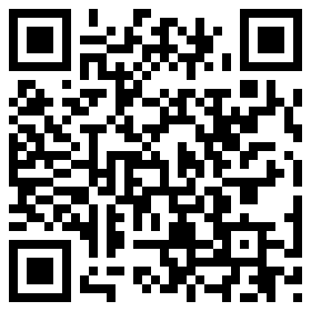 qrcode für Nobile 8099400101