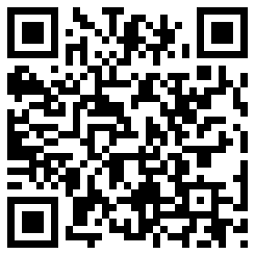 qrcode für Nobile 1855200200