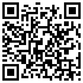 qrcode für Helukabel YSL11Y-JZ3x0,5-T