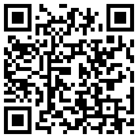 qrcode für Gewiss GW40119 small distribution board AP transparent door IP65 410x878x160 mm