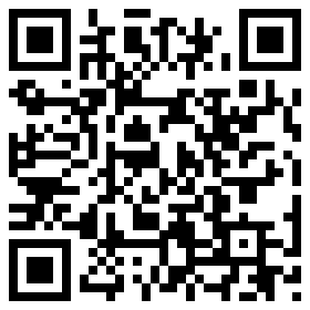 qrcode für Gewiss GW43021S small distributor AP door 300x245x95 mm