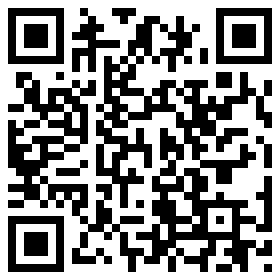 qrcode für Gewiss GW43023S small distributor AP door 300x515x95 mm