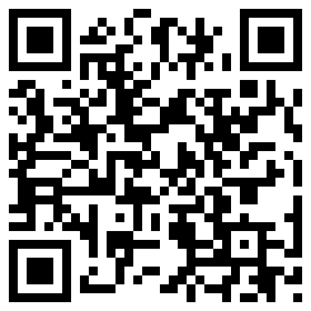 qrcode für Gewiss GW43071S closed door for AP 12TE
