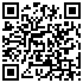 qrcode für Gewiss GW43072S door to small enclosure white