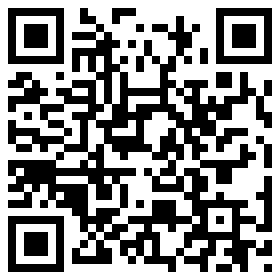 qrcode für Helukabel YSL11Y-JZ4x0,5-T