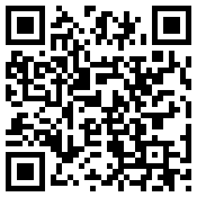 qrcode für Gewiss GW43074S closed door for AP 48TE