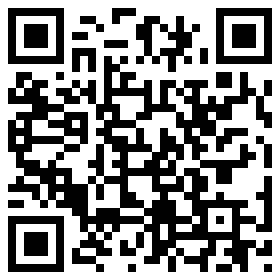 qrcode für Abl Sursum S42S20
