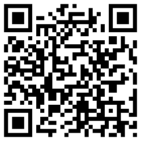 qrcode für Abl Sursum S42S25