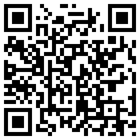 qrcode für Abl Sursum S42S30