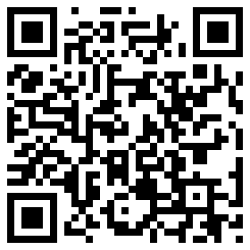 qrcode für Abl Sursum S42S30B