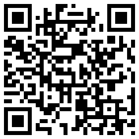 qrcode für Abl Sursum S42S35