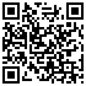 qrcode für Abl Sursum S42S45