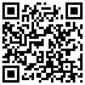 qrcode für Abl Sursum S43S45