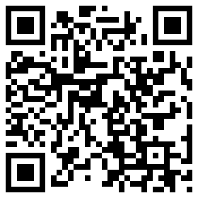 qrcode für Abl Sursum S44S35