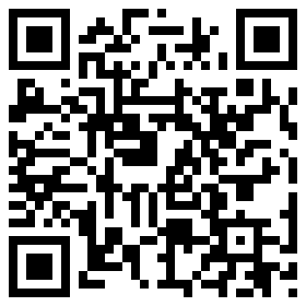 qrcode für Helukabel YSL11Y-JZ5x0,5-T