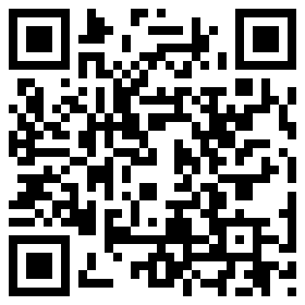 qrcode für Abl Sursum S51S20