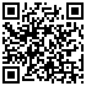 qrcode für Abl Sursum S52S25