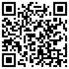 qrcode für Abl Sursum VD0325