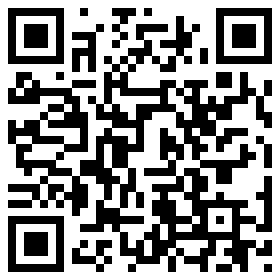 qrcode für Stiebel Eltron 228842 instantaneous water heater 24 kW white