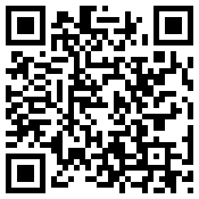 qrcode für Devi 00109500 control distribution for 3 heating bands