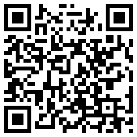 qrcode für Devi 00109502 control distribution for 9 heating strips