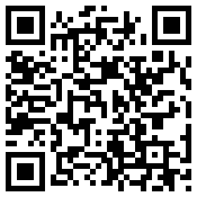 qrcode für Devi 00109503 control distribution for 12 heating strips