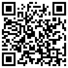 qrcode für Devi 00109504 control distribution for 2 heating circuits