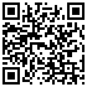 qrcode für Devi 00109506 control distribution for 6 heating circuits