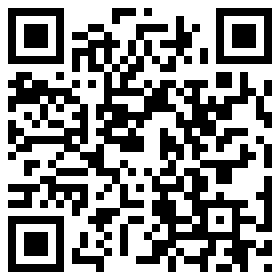 qrcode für Devi 00109507 control distribution 8 heating circuits