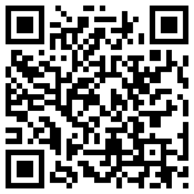 qrcode für Devi 00109508 control distribution 10 heating circuits