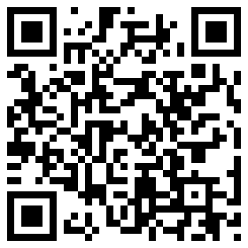 qrcode für Wieland 81.000.6135.0 switching power supply 24-3.8