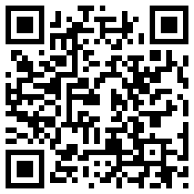 qrcode für Wieland 91.030.6053.1 distributor 2P1H black