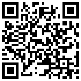 qrcode für Wieland 91.222.1003.9 pre-wired cable GST15I2KSB-15EW 10PB01