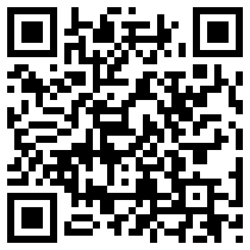 qrcode für Wieland 91.222.8000.9 cable GST15I2KSBS 15EW 80PB01