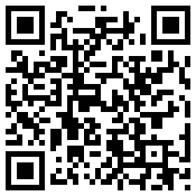 qrcode für Wieland 91.232.1000.1 pre-wired cable 15EW 10SW